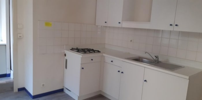 Image 4 sur 6 - Appartement  ·  Location · Besancon (25000) · 2 pièces · 58m²