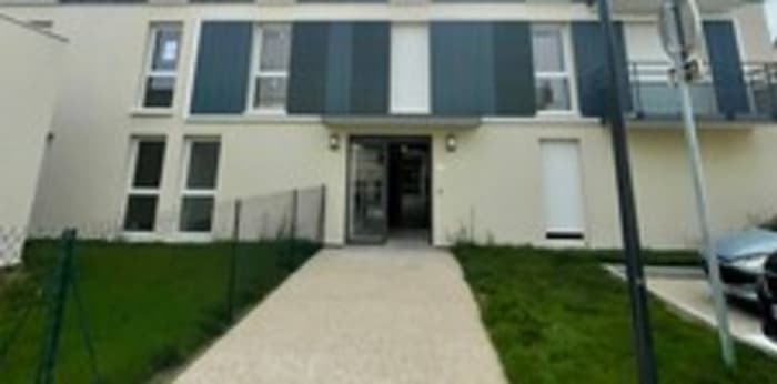 Image 11 sur 11 - Appartement  ·  Location · Ballainvilliers (91160) · 3 pièces · 58m²