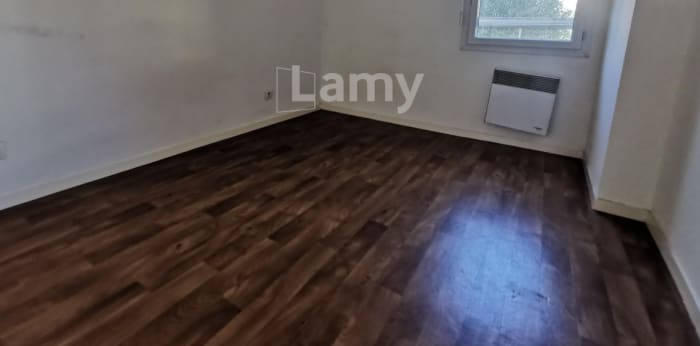 Image 7 sur 15 - Appartement  ·  Location · Toulouse (31200) · 51m²