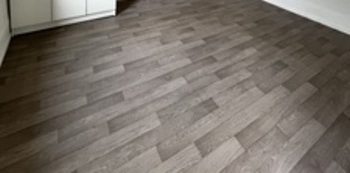 Image 7 sur 7 - Maison/villa  ·  Location · Audincourt (25400) · 6 pièces · 90m²