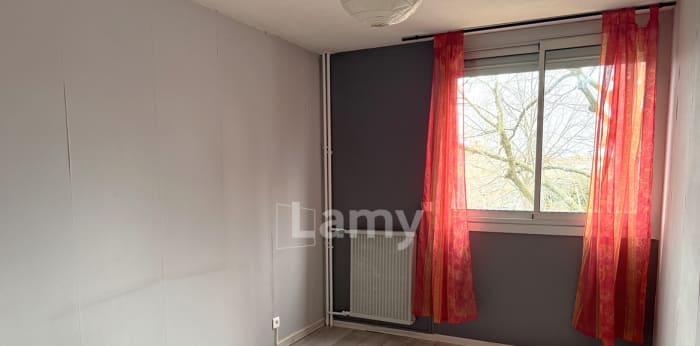 Image 12 sur 17 - Appartement  ·  Location · Salon De Provence (13300) · 3 pièces · 68m²