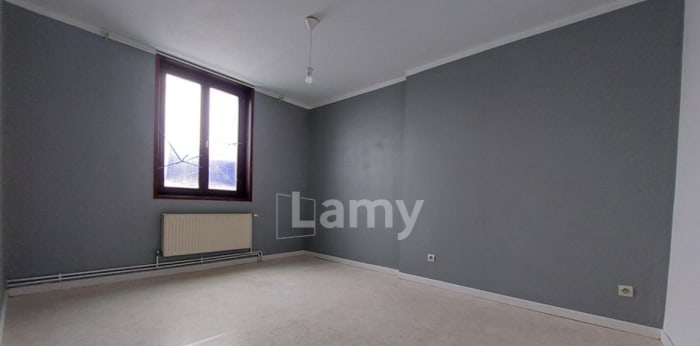 Image 4 sur 10 - Maison/villa  ·  Location · St Amand Les Eaux (59230) · 3 pièces · 60m²