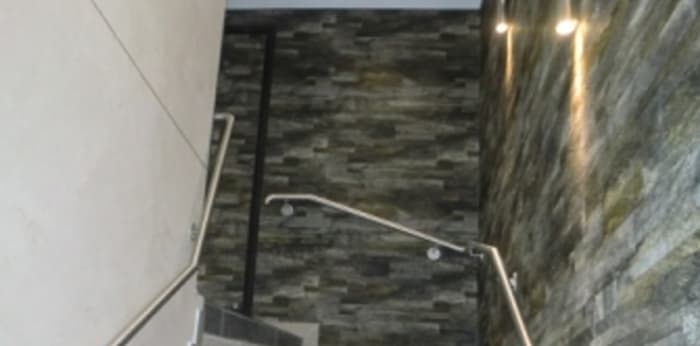 Image 17 sur 19 - Appartement  ·  Location · Velizy Villacoublay (78140) · 2 pièces · 43m²