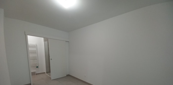 Image 4 sur 9 - Appartement  ·  Location · Montpellier (34000) · 2 pièces · 44m²