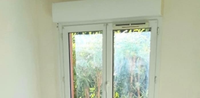 Image 5 sur 7 - Appartement  ·  Location · Frejus (83600) · 3 pièces · 63m²