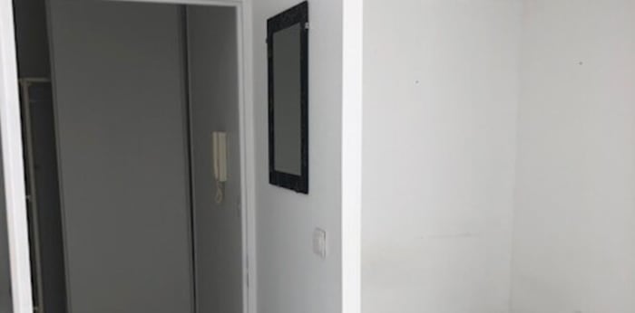 Image 5 sur 5 - Appartement  ·  Location · Toulouse (31400) · 1 pièce · 30m²