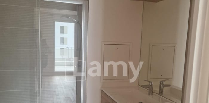 Image 6 sur 10 - Appartement  ·  Location · Creteil (94000) · 4 pièces · 97m²