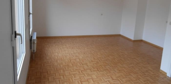 Image 4 sur 6 - Appartement  ·  Location · Selestat (67600) · 1 pièce · 29m²