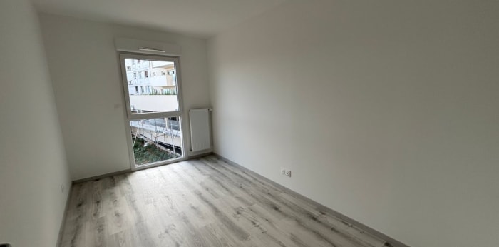 Image 10 sur 13 - Appartement  ·  Location · Chenove (21300) · 3 pièces · 65m²