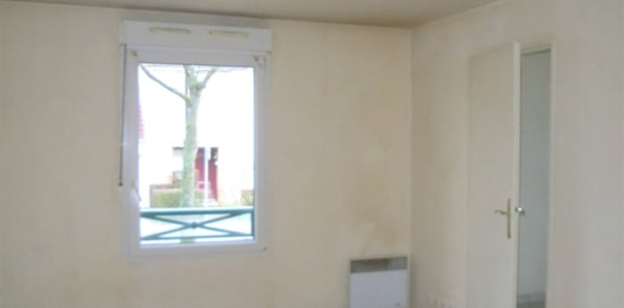 Image 1 sur 10 - Appartement  ·  Location · Voisins Le Bretonneux (78960) · 1 pièce · 31m²