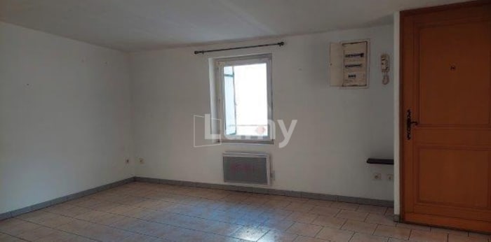 Image 1 sur 11 - Appartement  ·  Location · Anduze (30140) · 4 pièces · 74m²