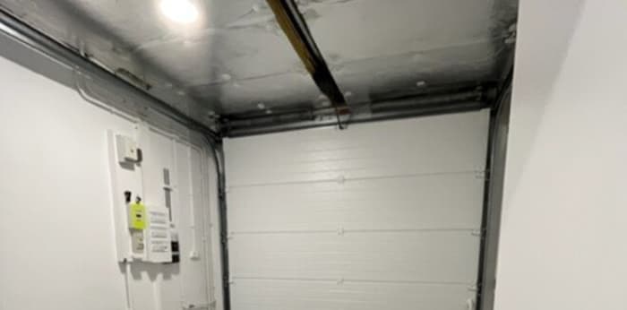 Image 9 sur 14 - Maison/villa  ·  Location · Carbon Blanc (33560) · 5 pièces · 113m²