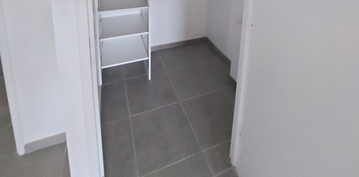 Image 8 sur 10 - Appartement  ·  Location · St Fons (69190) · 4 pièces · 94m²