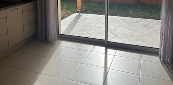 Image 4 sur 8 - Maison/villa  ·  Location · Lavernose Lacasse (31410) · 3 pièces · 71m²