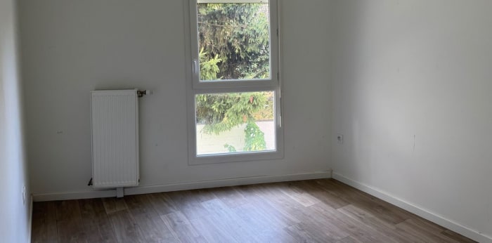 Image 4 sur 7 - Appartement  ·  Location · Villepinte (93420) · 3 pièces · 67m²