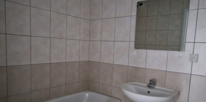 Image 10 sur 11 - Appartement  ·  Location · Munster (68140) · 2 pièces · 48m²
