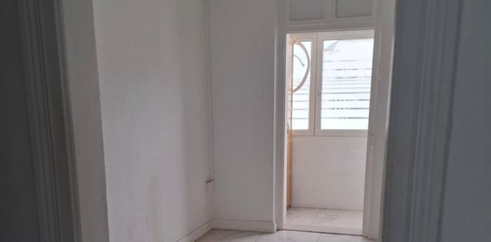 Image 7 sur 12 - Local  ·  Location · Strasbourg (67100) · 43m²