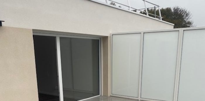 Image 6 sur 6 - Appartement  ·  Location · Pluneret (56400) · 3 pièces · 71m²