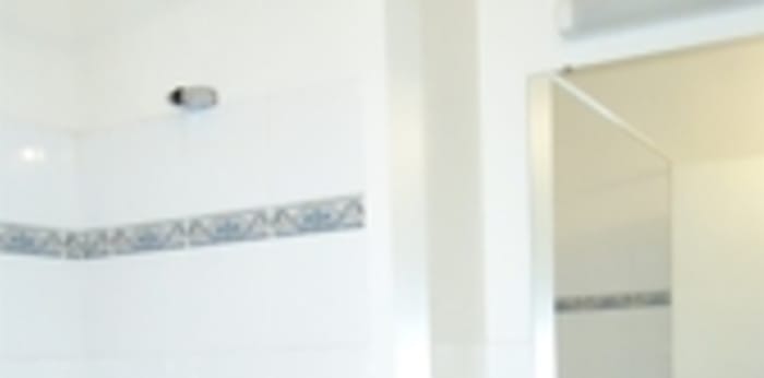 Image 6 sur 6 - Appartement  ·  Location · Chantilly (60500) · 2 pièces · 48m²