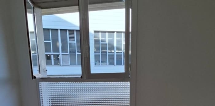Image 5 sur 7 - Appartement  ·  Location · Courbevoie (92400) · 4 pièces · 70m²
