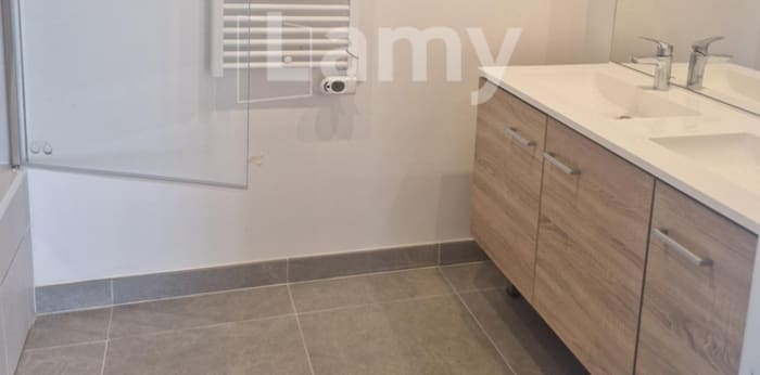 Image 5 sur 5 - Appartement  ·  Location · Creteil (94000) · 3 pièces · 76m²