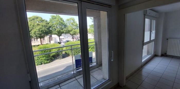 Image 4 sur 10 - Appartement  ·  Location · Epernay (51200) · 3 pièces · 76m²