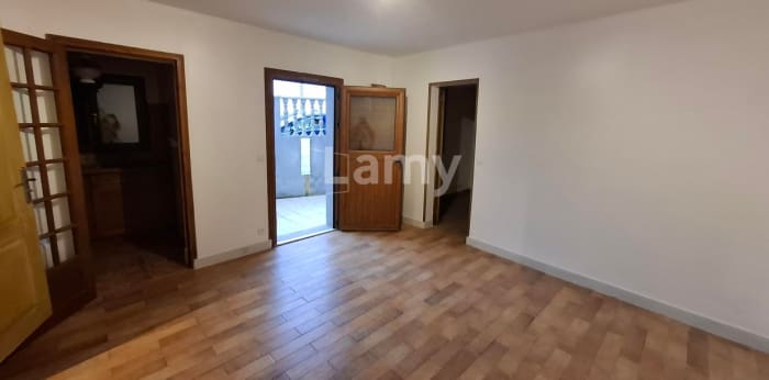 Image 1 sur 8 - Appartement  ·  Location · Cachan (94230) · 2 pièces · 39m²