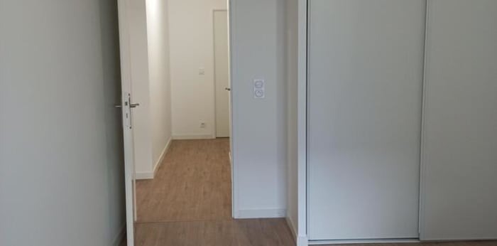 Image 4 sur 7 - Appartement  ·  Location · Villemomble (93250) · 3 pièces · 64m²