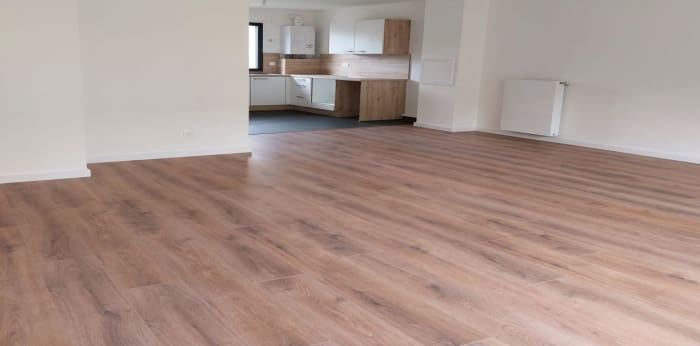 Image 1 sur 10 - Appartement  ·  Location · Chatou (78400) · 109m²