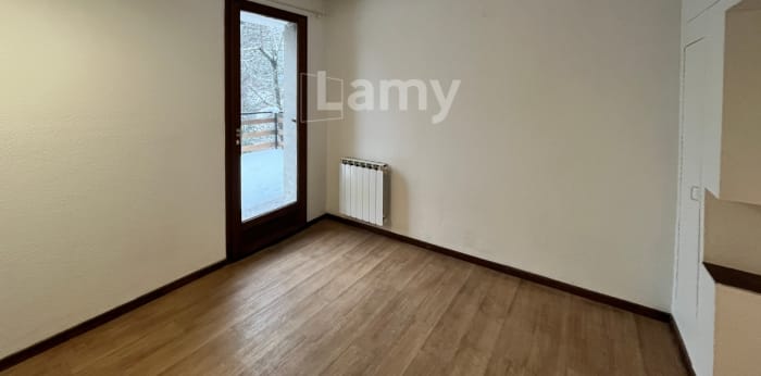Image 9 sur 22 - Appartement  ·  Location · Villard De Lans (38250) · 3 pièces · 48m²