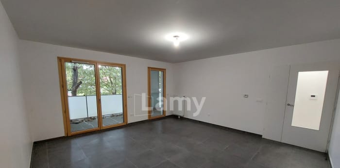 Image 1 sur 15 - Appartement  ·  Location · Vigneux Sur Seine (91270) · 4 pièces · 96m²