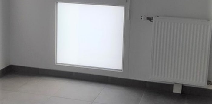 Image 5 sur 7 - Maison/villa  ·  Location · Colomiers (31770) · 3 pièces · 69m²