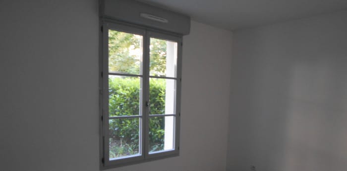 Image 2 sur 7 - Appartement  ·  Location · Sens (89100) · 3 pièces · 68m²