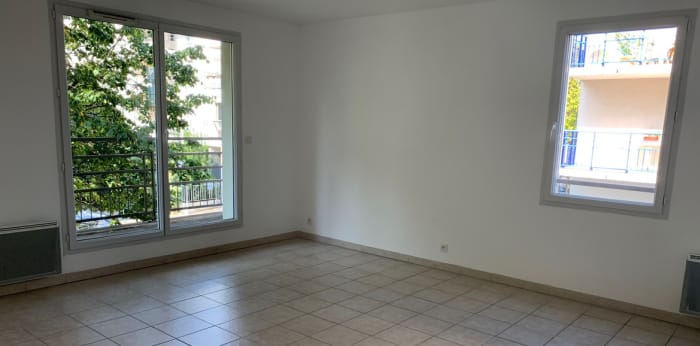 Image 3 sur 10 - Appartement  ·  Location · Les Sables D Olonne (85100) · 3 pièces · 67m²