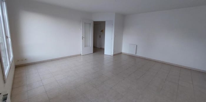 Image 3 sur 8 - Appartement  ·  Location · Les Sables D Olonne (85100) · 3 pièces · 70m²