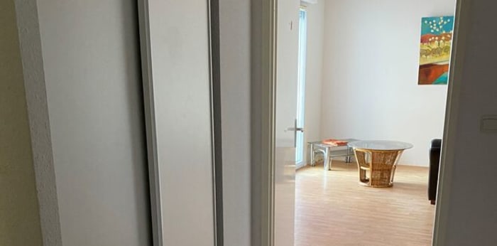 Image 2 sur 7 - Appartement  ·  Location · Soyaux (16800) · 3 pièces · 65m²