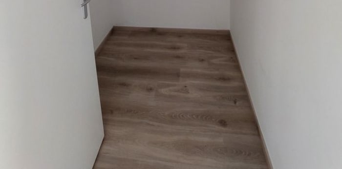 Image 8 sur 8 - Appartement  ·  Location · Armentieres (59280) · 3 pièces · 68m²