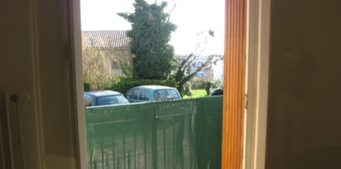 Image 3 sur 7 - Appartement  ·  Location · Salon De Provence (13300) · 2 pièces · 43m²