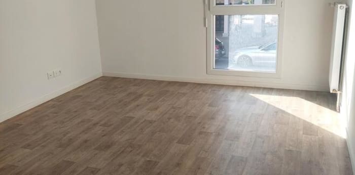 Image 5 sur 7 - Appartement  ·  Location · Joue Les Tours (37300) · 3 pièces · 64m²