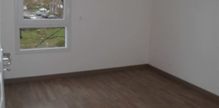 Image 4 sur 6 - Appartement  ·  Location · Rennes (35000) · 3 pièces · 63m²