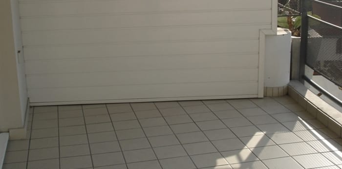 Image 9 sur 9 - Appartement  ·  Location · Grenoble (38000) · 3 pièces · 72m²