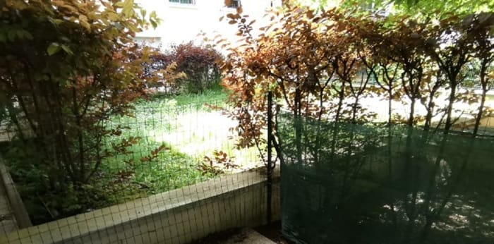 Image 6 sur 8 - Appartement  ·  Location · Grigny (91350) · 2 pièces · 47m²