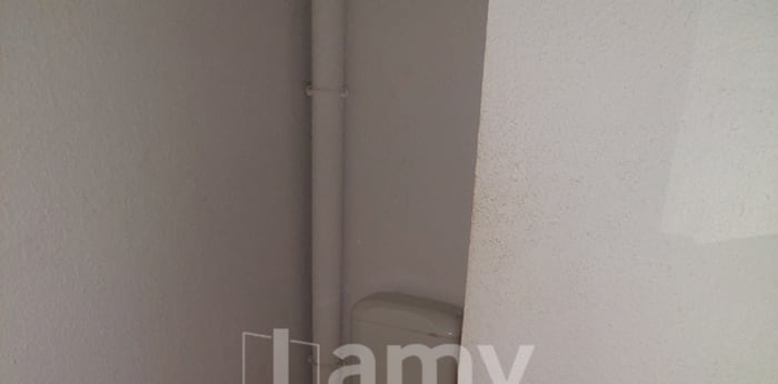 Image 4 sur 7 - Appartement  ·  Location · Issoire (63500) · 1 pièce · 28m²