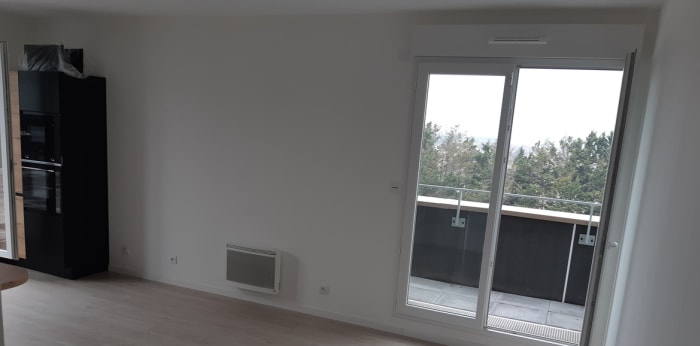 Image 3 sur 8 - Appartement  ·  Location · Limay (78520) · 3 pièces · 73m²