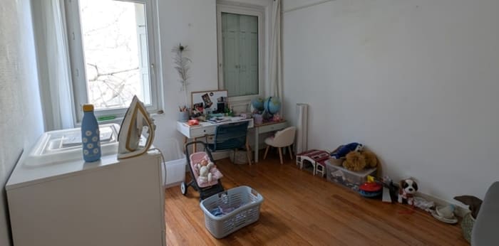 Image 14 sur 23 - Maison/villa  ·  Location · Toulouse (31500) · 153m²