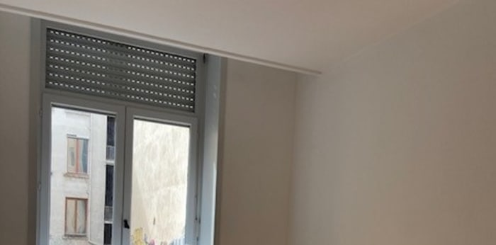 Image 6 sur 7 - Appartement  ·  Location · Lyon (69001) · 3 pièces · 72m²