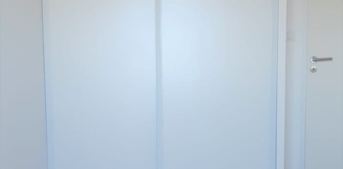 Image 8 sur 12 - Appartement  ·  Location · Toulouse (31300) · 3 pièces · 68m²