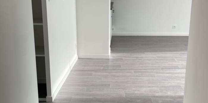 Image 3 sur 7 - Appartement  ·  Location · Guilers (29820) · 3 pièces · 66m²