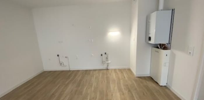 Image 5 sur 8 - Appartement  ·  Location · St Loubes (33450) · 3 pièces · 67m²