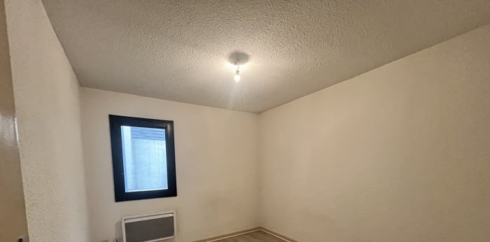 Image 7 sur 12 - Appartement  ·  Location · Villard De Lans (38250) · 2 pièces · 36m²